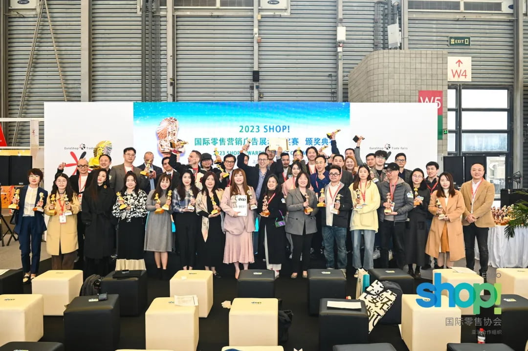 1748411171913672.jpg 图片4.jpg