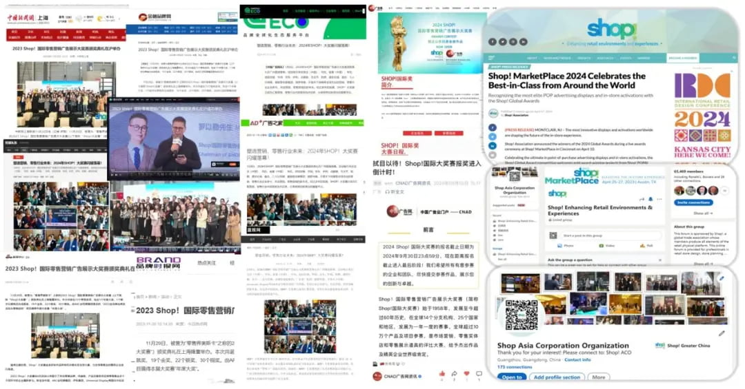 1748411546729368.jpg 图片3.jpg