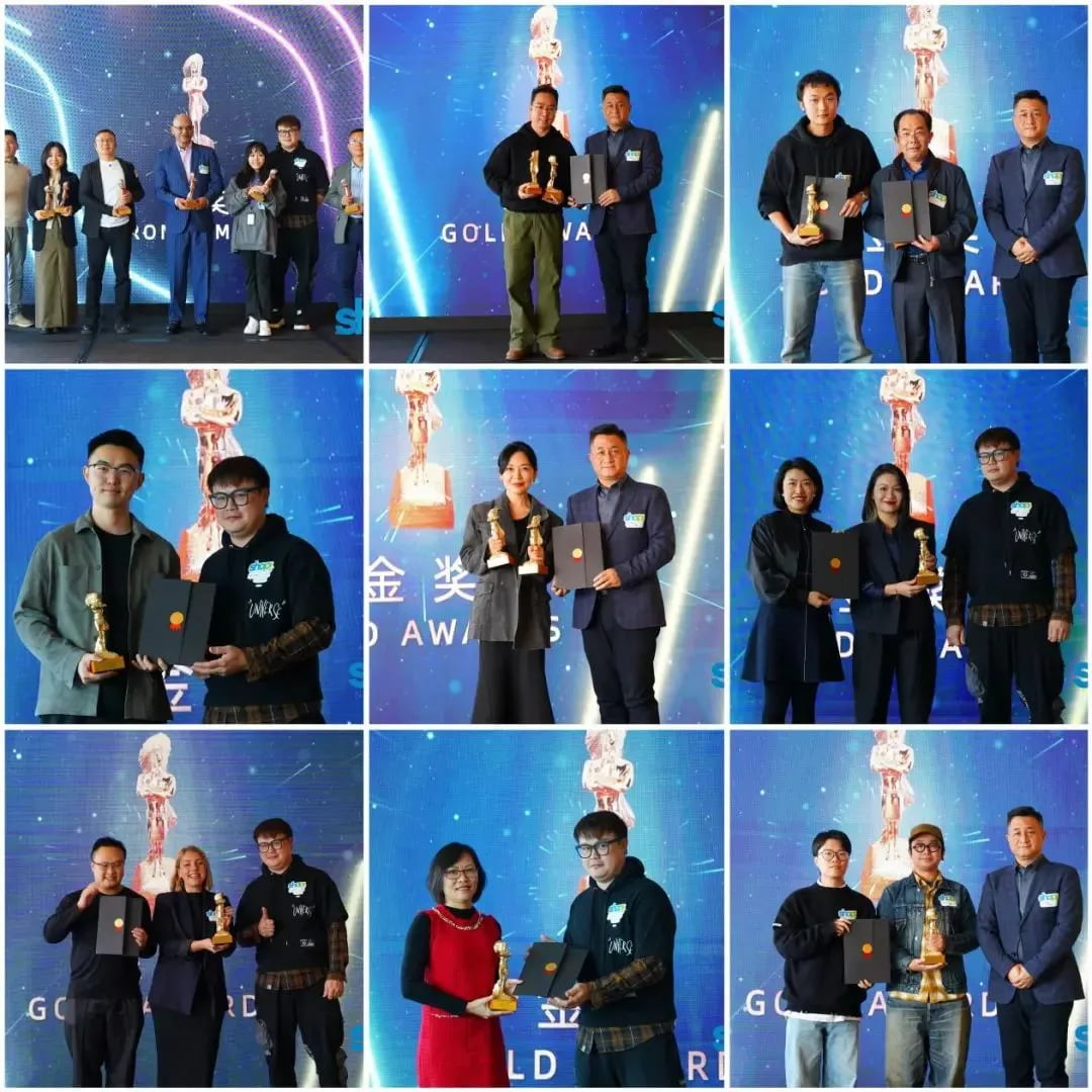 1748411664353273.jpg 图片6.jpg