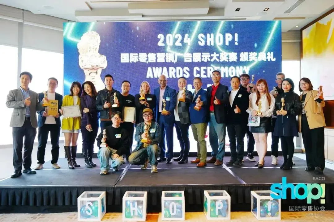 1748411713777893.jpg 图片8.jpg