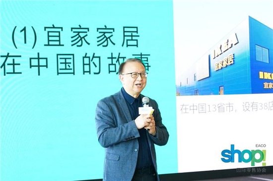 1748413413819213.jpg 图片5.jpg