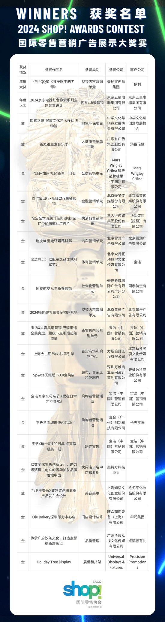 1748413525917466.png 图片10.png
