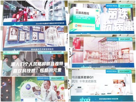 1748414308935843.jpg 图片4.jpg