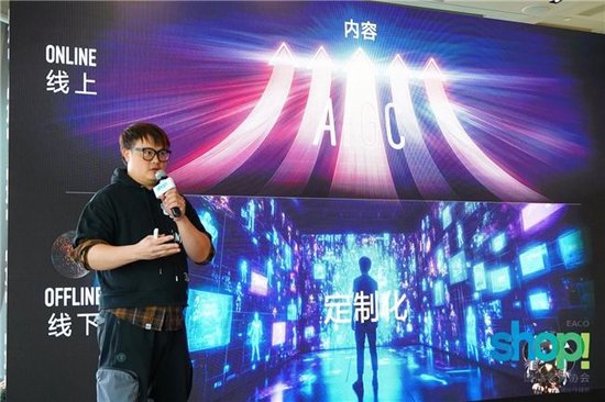 1748414420508376.jpg 图片7.jpg