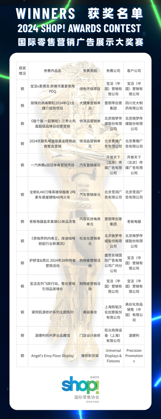 1748414501312424.png 图片12.png
